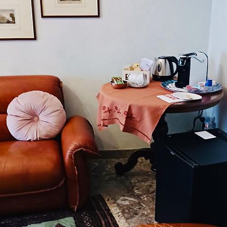 Hotel 47, Vittorio Veneto à Locorotondo Extérieur photo