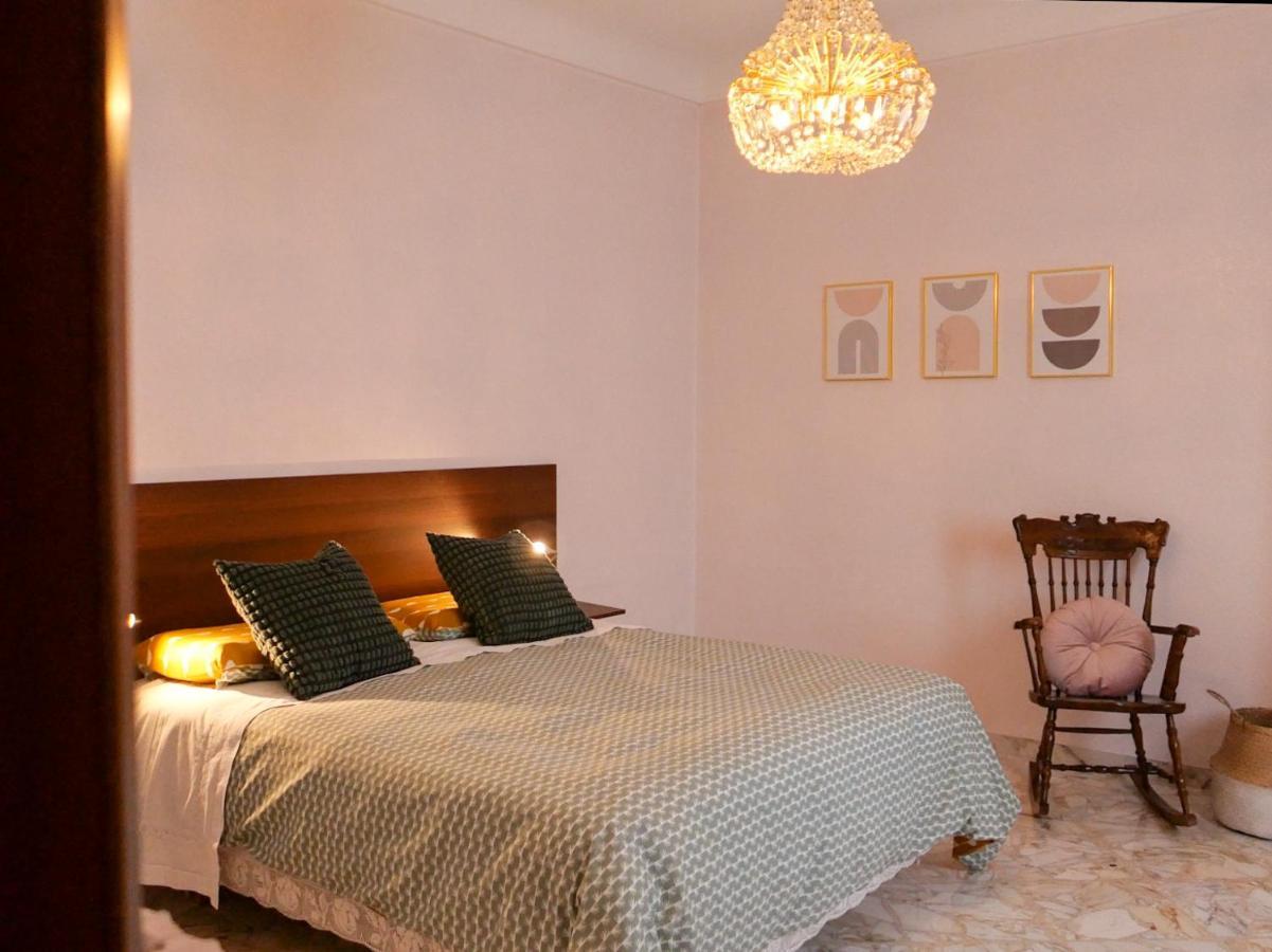 Hotel 47, Vittorio Veneto à Locorotondo Extérieur photo
