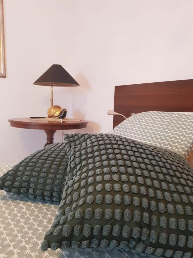 Hotel 47, Vittorio Veneto à Locorotondo Extérieur photo